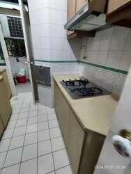 West Bay Condominium (D5), Condominium #456719671